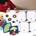 GEO BOARDS JUGAR CON GEOPLANOS - Imagen 2