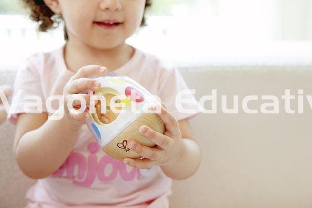 HUEVO MATRIOSKA APILABLE - Imagen 4