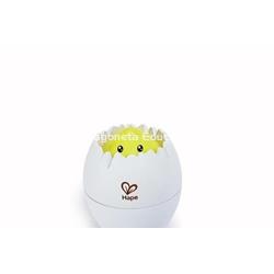 HUEVO SORPRESA POLLITO TENTETIESO - Imagen 1