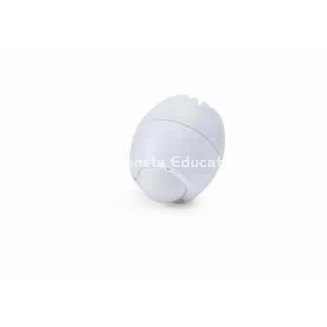 HUEVO SORPRESA POLLITO TENTETIESO - Imagen 2