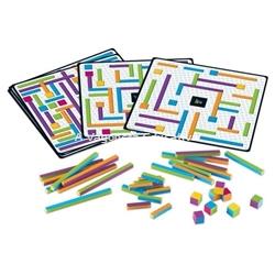 ITRAX JUEGO DE TÁCTICA Y ESTRATEGIA - Imagen 2