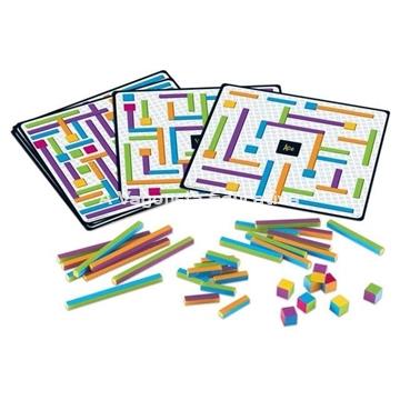 ITRAX JUEGO DE TÁCTICA Y ESTRATEGIA - Imagen 2