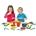 JUEGO DE COCINA COMPLETO - Imagen 2
