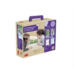 JUEGOS DEL SOPLO - Imagen 1