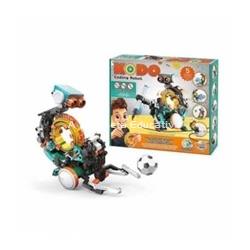 KODO TU ROBOT PROGRAMABLE - Imagen 2