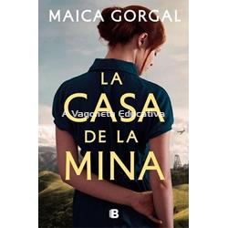 LA CASA DE LA MINA - Imagen 1