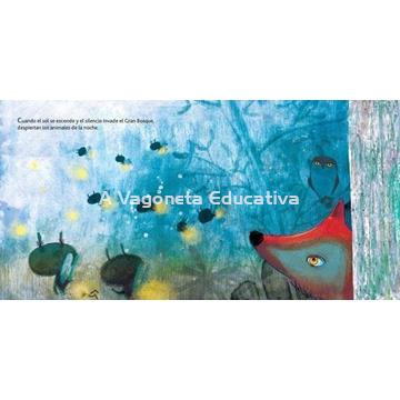 LA LUZ DE LUCÍA - Imagen 2