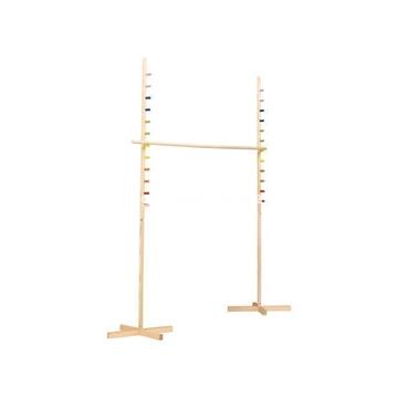 LIMBO JUEGO TRADICIONAL - Imagen 2