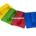LLANA 15 CM. - Imagen 1