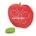 MANZANA MAGNÉTICA - Imagen 1