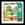 MEMO FRIENDS JUEGO DE MEMORIA - Imagen 1