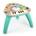 MESA ACTIVIDADES MUSICAL MAGIC TOUCH - Imagen 1