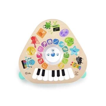 MESA ACTIVIDADES MUSICAL MAGIC TOUCH - Imagen 2