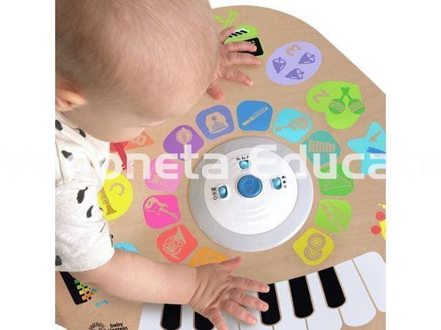 MESA ACTIVIDADES MUSICAL MAGIC TOUCH - Imagen 4