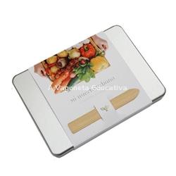 MI HUERTO URBANO ECOLÓGICO KIT DE SIEMBRA - Imagen 1