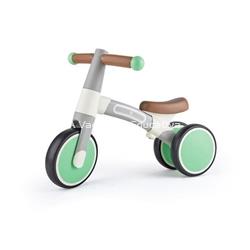 MI PRIMER TRICICLO CORREPASILLOS MENTA - Imagen 1
