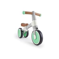 MI PRIMER TRICICLO CORREPASILLOS MENTA - Imagen 2
