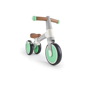 MI PRIMER TRICICLO CORREPASILLOS MENTA - Imagen 2