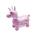 MI UNICORNIO SALTARÍN - Imagen 2