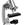 MICROSCOPIO TRIPLE AUMENTO 100X 400X 900X - Imagen 2