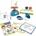 MINI CIENCIAS DE QUÍMICA PARA L@S MÁS PEQUEÑ@S - Imagen 2