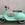 MOTO SCOOTER CLÁSICA MENTA - Imagen 1