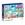 MUNDO SUBMARINO PUZZLE 60 PIEZAS - Imagen 1