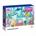 MUNDO SUBMARINO PUZZLE 60 PIEZAS - Imagen 1
