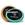 OGODISK SET DE RAQUETAS FOAM - Imagen 1