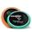 OGODISK SET DE RAQUETAS FOAM - Imagen 1