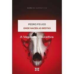 ONDE NACEN AS BESTAS - Imagen 1