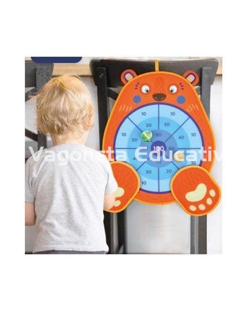 OSO MULTIJUEGOS - Imagen 4