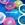 PACK 6 GLOBOS DE AGUA REUTILIZABLES TRASLÚCIDOS - Imagen 2