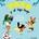 PACO Y EL HIP-HOP ¡INCLUYE 16 PIEZAS MUSICALES! (LIBRO MUSICAL) - Imagen 1