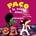 PACO Y LA MÚSICA DISCO ¡INCLUYE 16 PIEZAS MUSICALES! (LIBRO MUSICAL) - Imagen 1