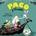 PACO Y VIVALDI ¡INCLUYE 16 PIEZAS MUSICALES! (LIBRO MUSICAL) - Imagen 1