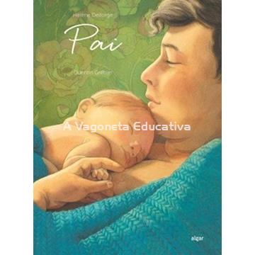 PAI (en Galego) - Imagen 1