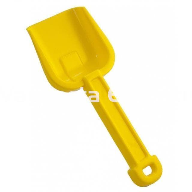PALA 24 CM. - Imagen 1
