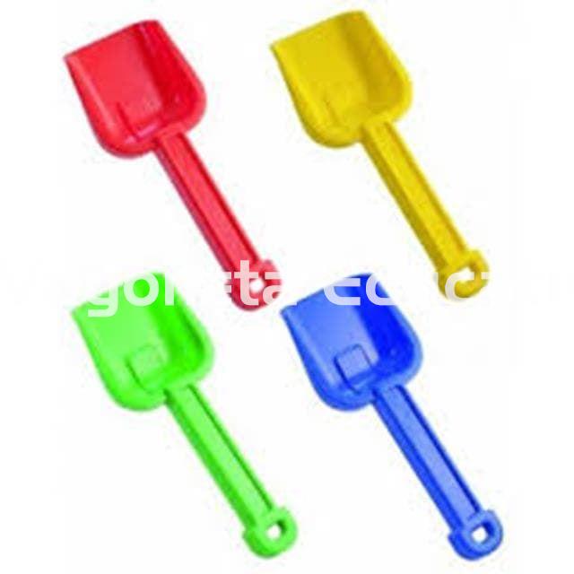 PALA 24 CM. - Imagen 2