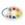 PALETA DE COLORES - Imagen 1