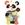 PANDA PARTY ACTIVIDADES - Imagen 2