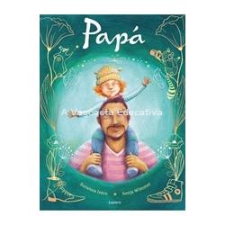 PAPÁ - Imagen 1