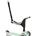 PATINETE GO UP SPORTY VERDE PASTEL - Imagen 1