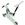 PATINETE GO UP SPORTY VERDE PASTEL - Imagen 2