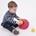 PELOTA METEORITO SENSORIAL - Imagen 2