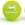 PELOTA SENSORIAL BICOLOR - Imagen 1