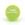 PELOTA SENSORIAL BICOLOR - Imagen 2