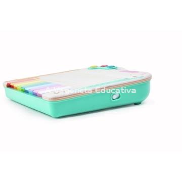 PIANO PIXEL - Imagen 2