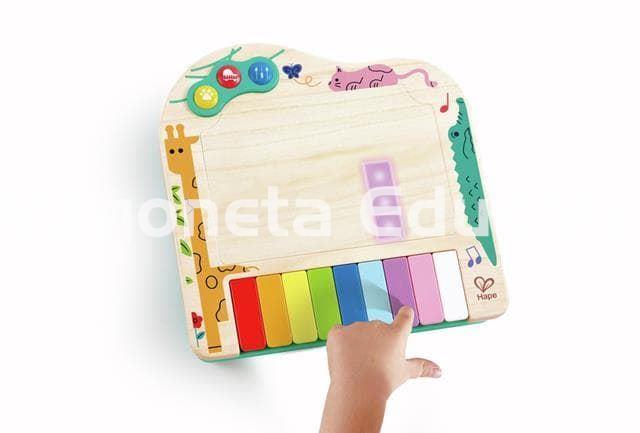 PIANO PIXEL - Imagen 3