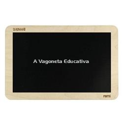 PIZARRA  SPAGHETTI - Imagen 2